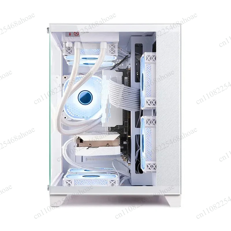 Pc Gaming Ryzen 5 - AMD Ryzen 5 Assembled Gaming Desktop