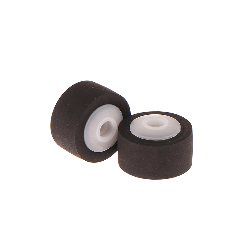 Stream Deck - 2Pcs 13x8.3x6.5x2MM Car Press Belt Cartridge