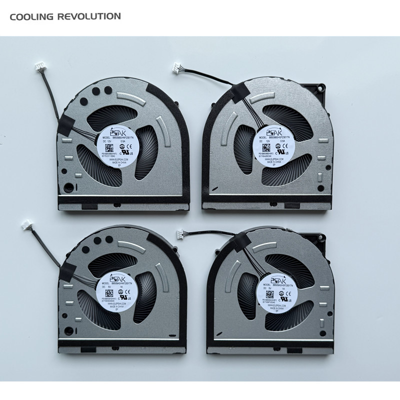 New Original Laptop CPU GPU Co - Pc Gaming Lenovo recension och pris