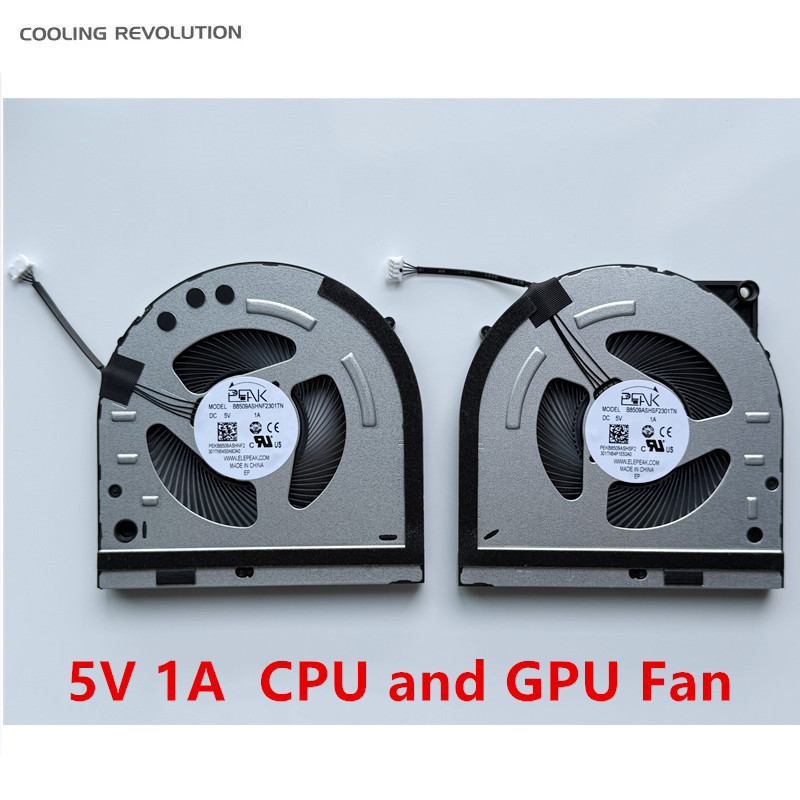 New Original Laptop CPU GPU Co - Pc Gaming Lenovo recension och pris
