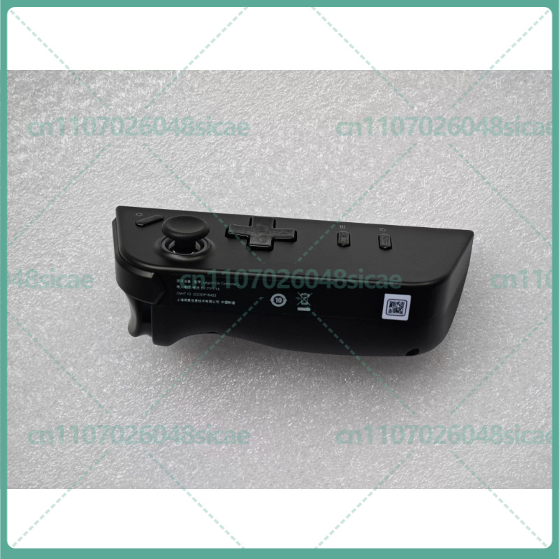 Used For Lenovo Legion Go 8APU - Pc Gaming Lenovo recension och pris