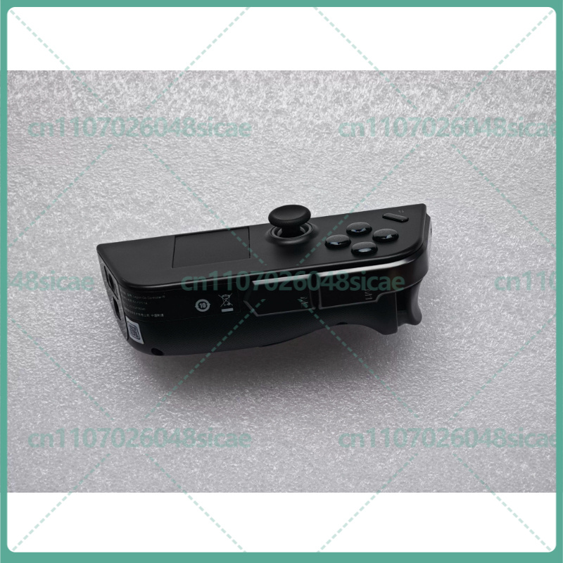 Used For Lenovo Legion Go 8APU - Pc Gaming Lenovo recension och pris