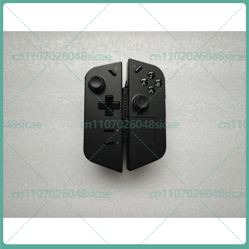Used For Lenovo Legion Go 8APU - Pc Gaming Lenovo recension och pris