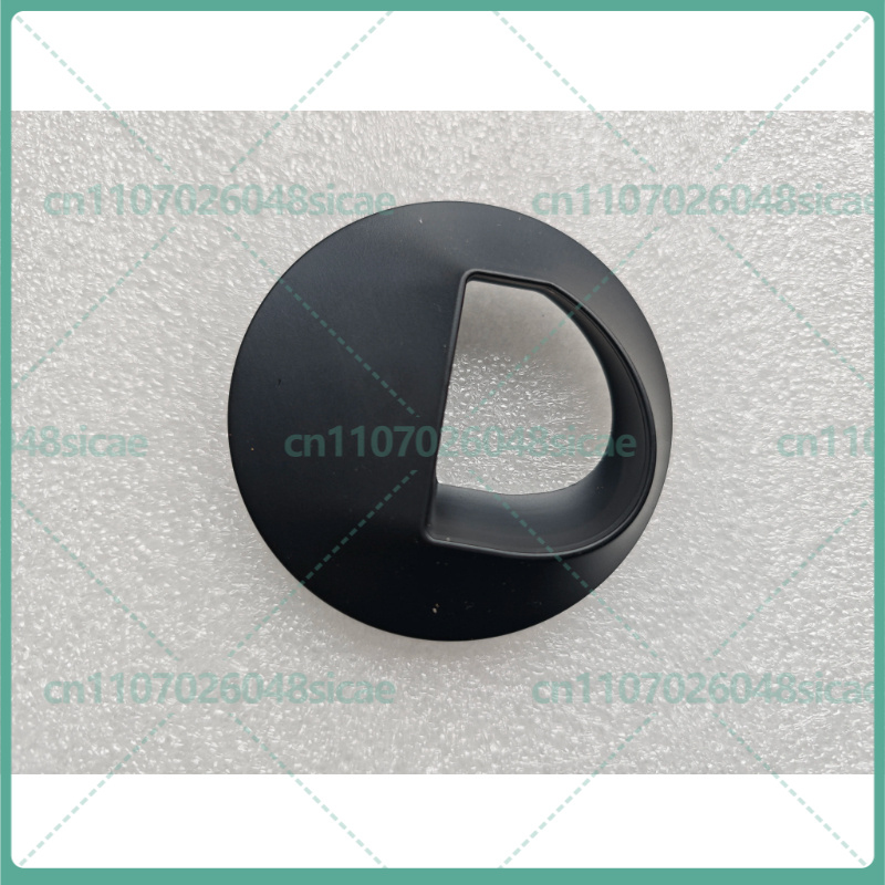 Used For Lenovo Legion Go 8APU - Pc Gaming Lenovo recension och pris