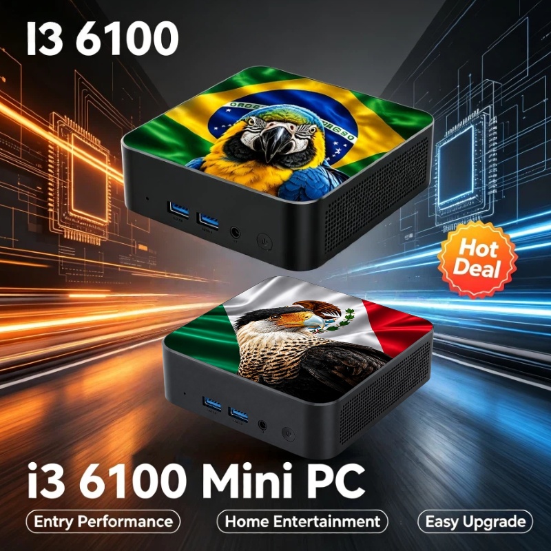 Portable Gaming  Powerful New  - Pc Gaming New recension och pris