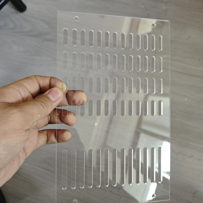 Expansion Kit For FY-01 PC Cas - Pc Gaming Kit recension och pris