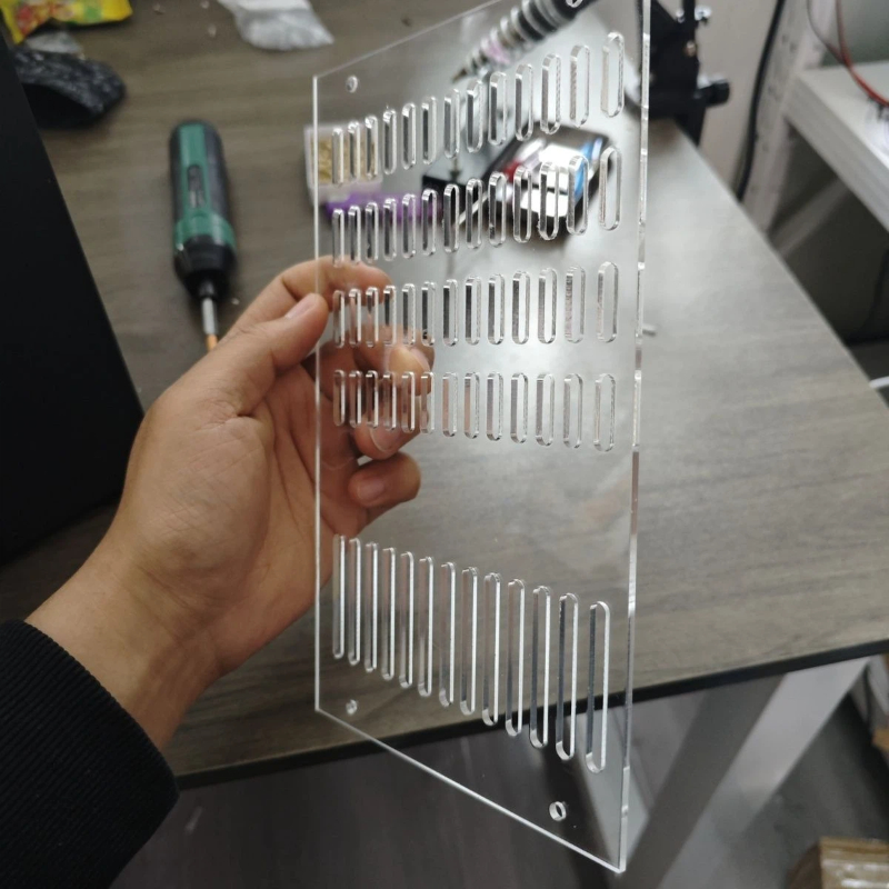 Expansion Kit For FY-01 PC Cas - Pc Gaming Kit recension och pris