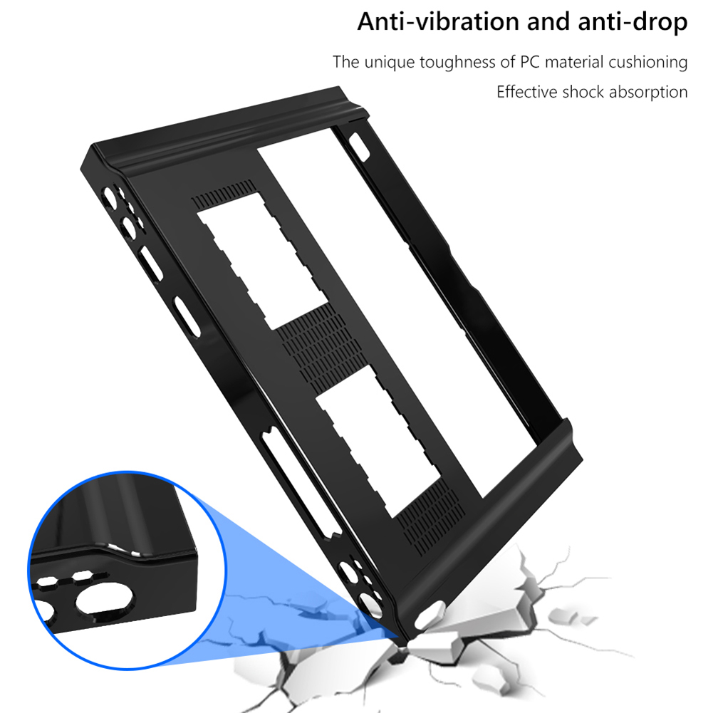 Protective Case For Lenovo Leg - Pc Gaming Lenovo recension och pris