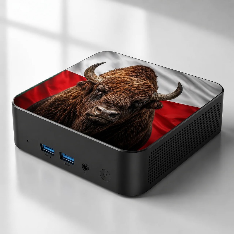 2026 New Mini PC Intel Core i3 - Pc Gaming New recension och pris