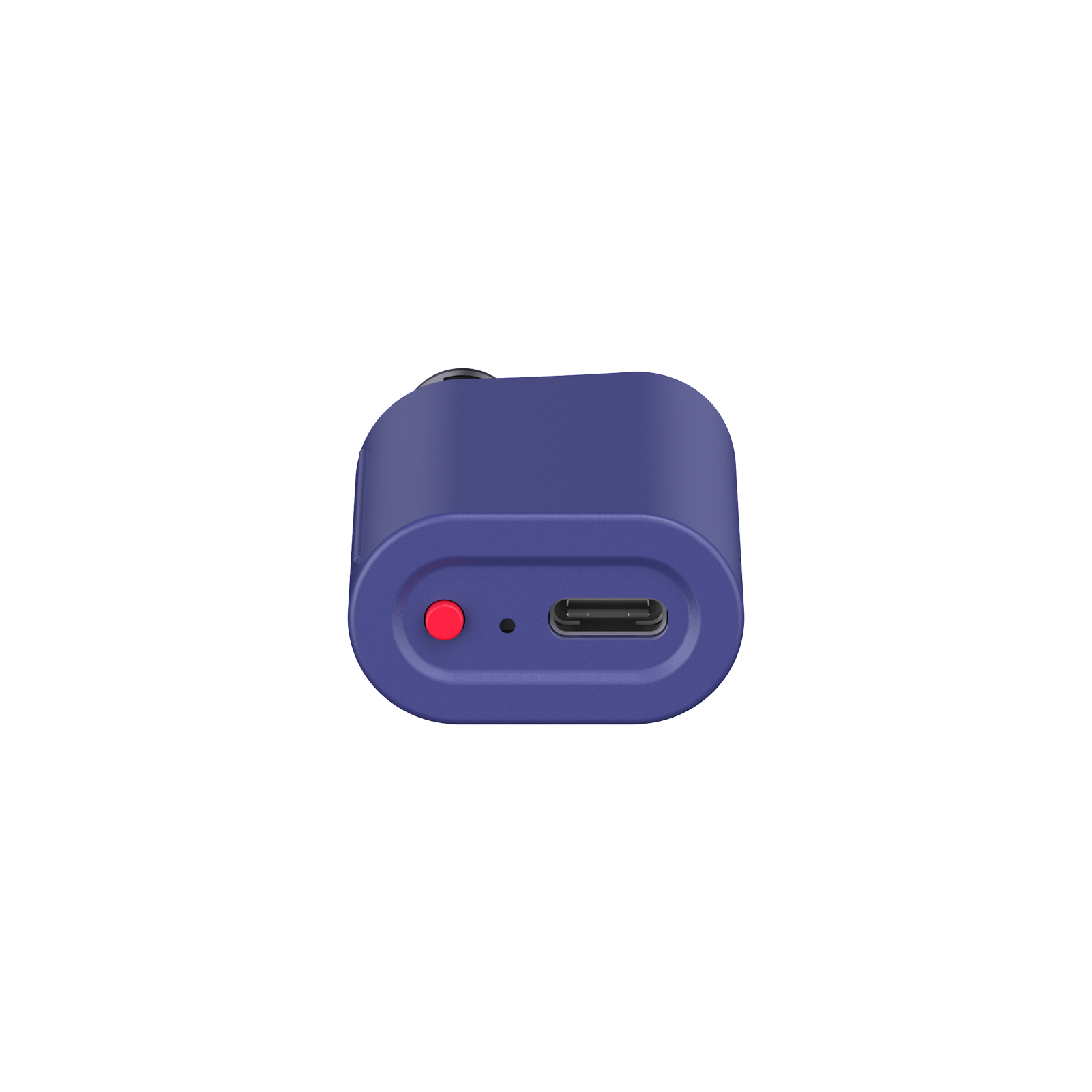 8Bitdo Retro Receiver  83GB Wi - Pc Gaming Xbox recension och pris