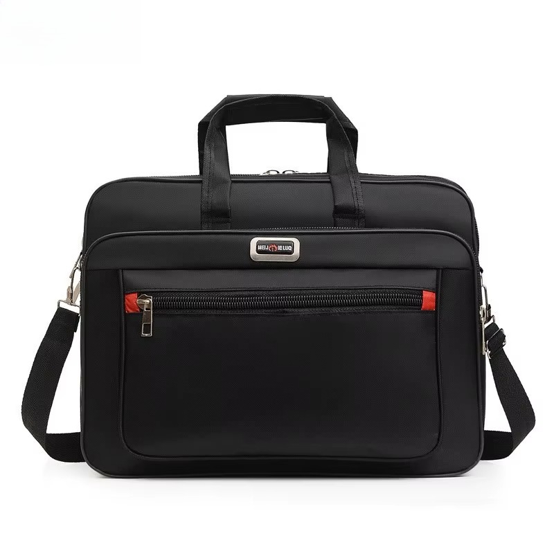 15.6 Laptop Bag Case Gaming Co - Pc Gaming Lenovo recension och pris