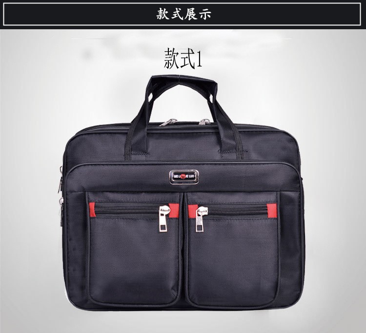 15.6 Laptop Bag Case Gaming Co - Pc Gaming Lenovo recension och pris