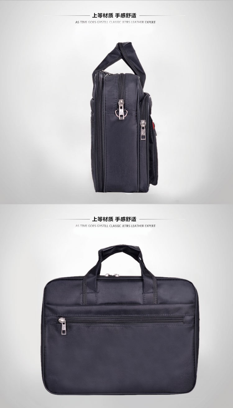 15.6 Laptop Bag Case Gaming Co - Pc Gaming Lenovo recension och pris