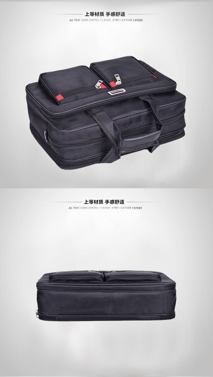 15.6 Laptop Bag Case Gaming Co - Pc Gaming Lenovo recension och pris
