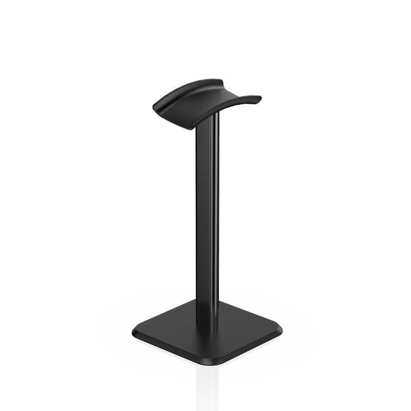 Universal Headphone Stand Alum - Gaming Headset recension och pris