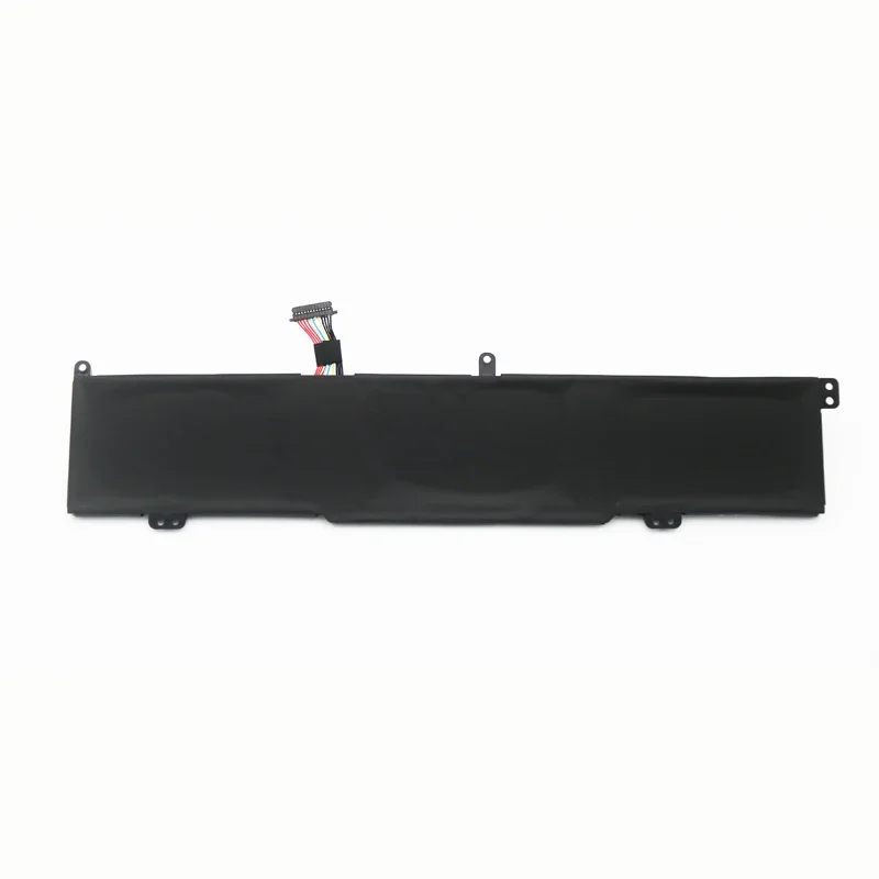 [New] L18C3PF1 L18M3PF1 for Le - Pc Gaming Lenovo recension och pris