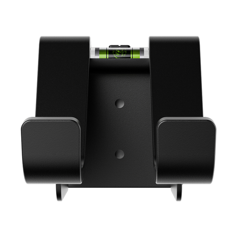 Universal Gamepad Wall Mount S - Pc Gaming Xbox recension och pris