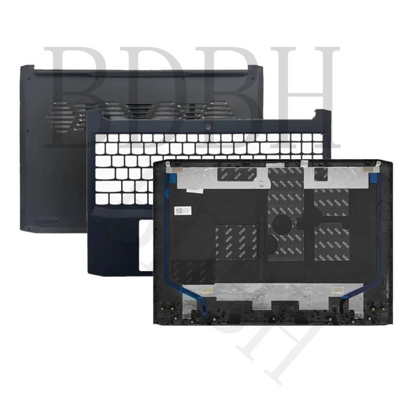 For Lenovo Ideapad Gaming 3 15 - Pc Gaming Lenovo recension och pris