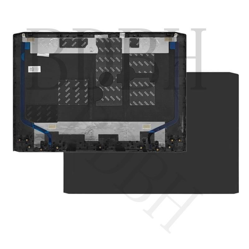 For Lenovo Ideapad Gaming 3 15 - Pc Gaming Lenovo recension och pris