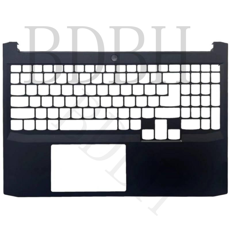 For Lenovo Ideapad Gaming 3 15 - Pc Gaming Lenovo recension och pris