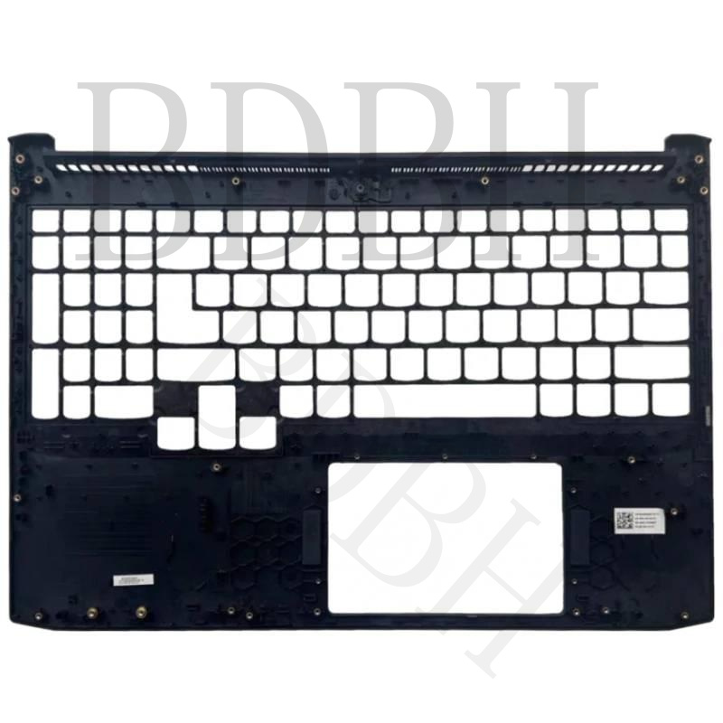 For Lenovo Ideapad Gaming 3 15 - Pc Gaming Lenovo recension och pris