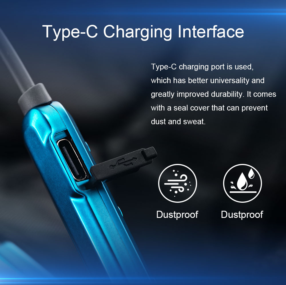 Celest SkySoar Earphone Cable  - Gaming Headset recension och pris