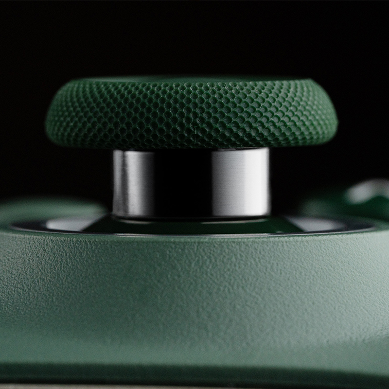 8BitDo Ultimate C Wired Gaming - Pc Gaming Xbox recension och pris