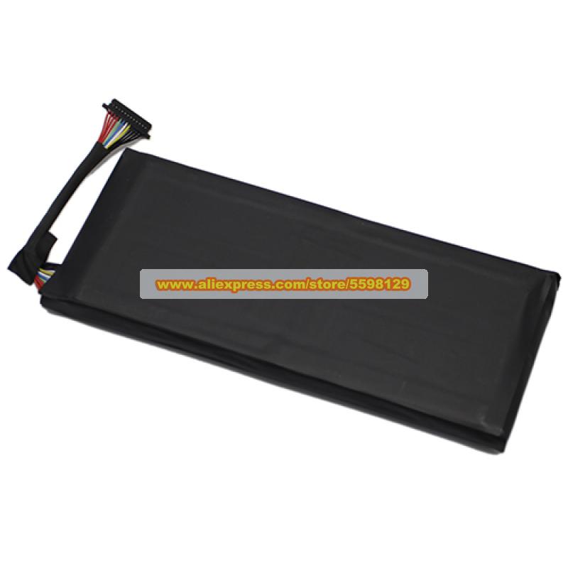 New 81Wh L23B2PK0 Battery 7.76 - Pc Gaming Lenovo recension och pris