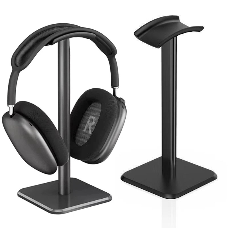 1pcs Universal Head Headphone  - Gaming Headset recension och pris
