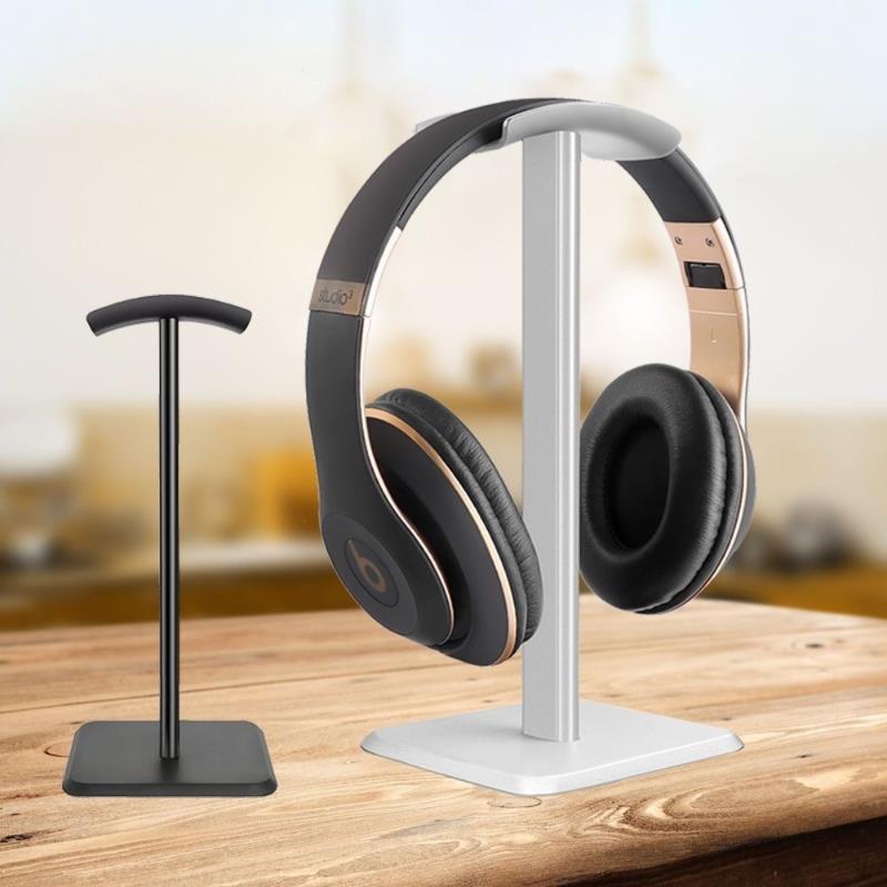 1pcs Universal Head Headphone  - Gaming Headset recension och pris