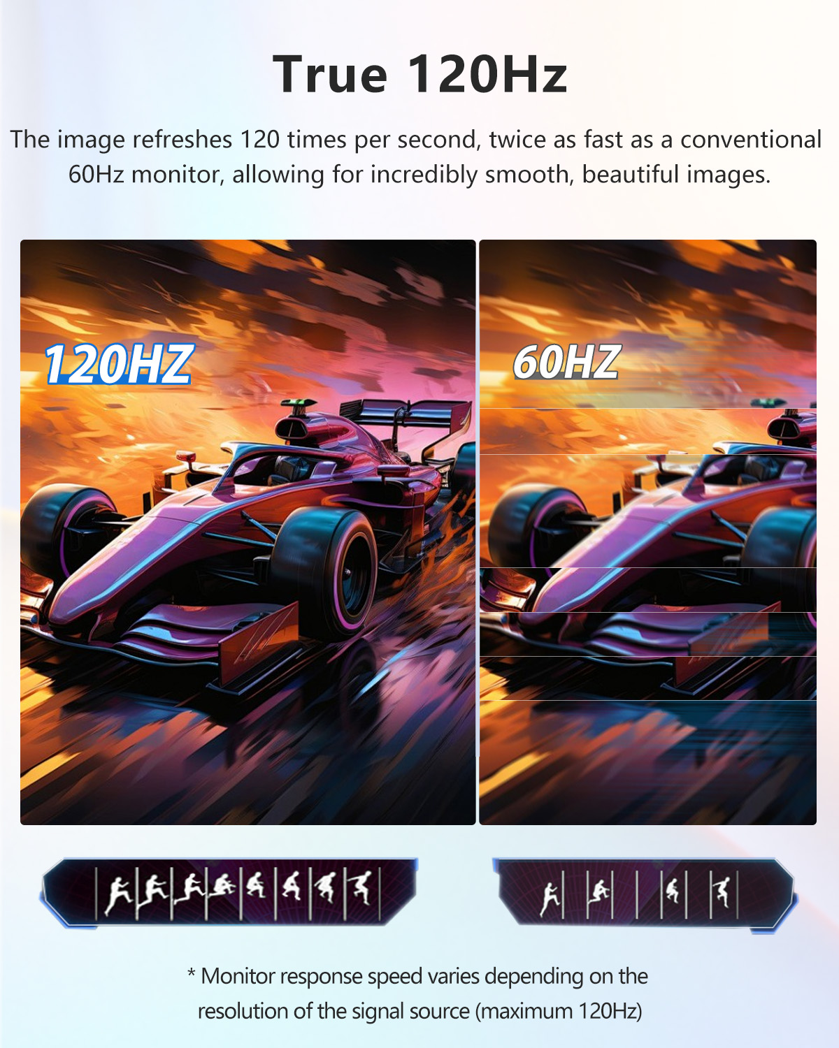 UPERFECT UMax 21 Touch 21.5
