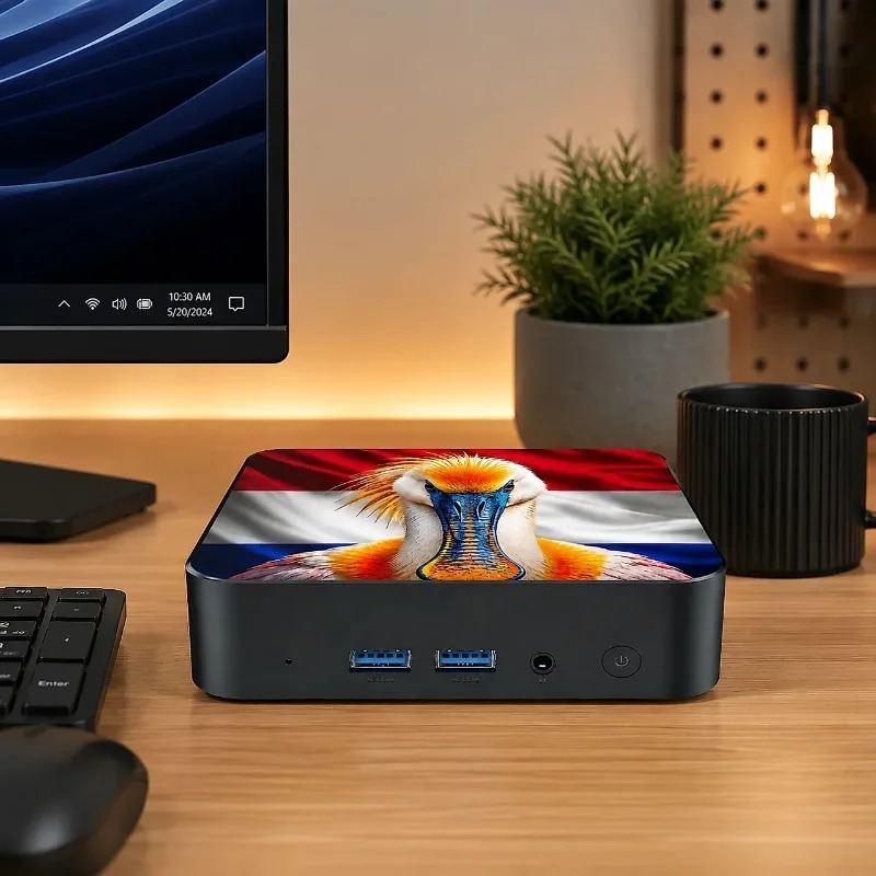 Intel i9 10980HK 1TB 2TB SSD 1 - Pc Gaming New recension och pris