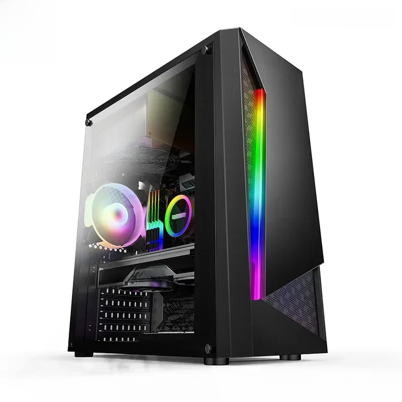 aotesier pc gaming i9 i7 compu - Pc Gaming Ryzen 5 recension och pris