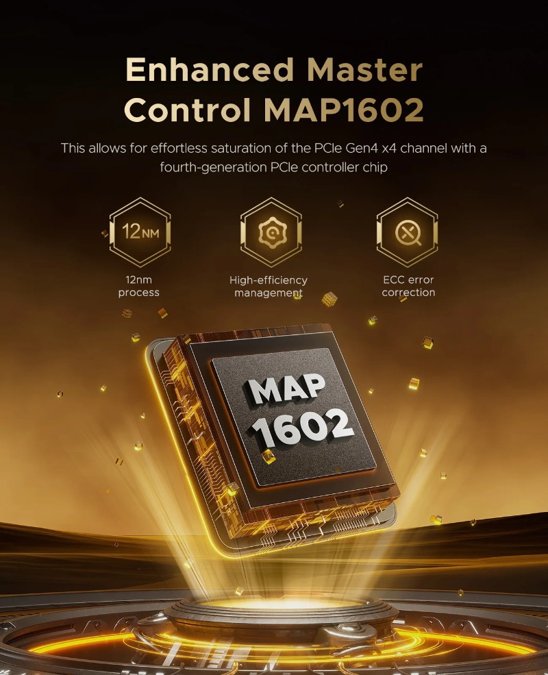 100% original 1080PRO PCIe 4.0 - Pc Gaming Lenovo recension och pris