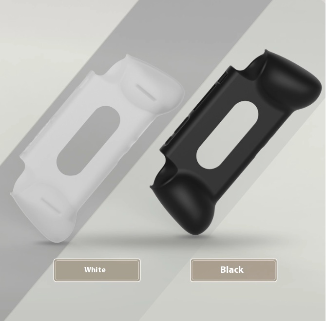 Retroid Pocket Gaming Accessor - Pc Gaming Kit recension och pris