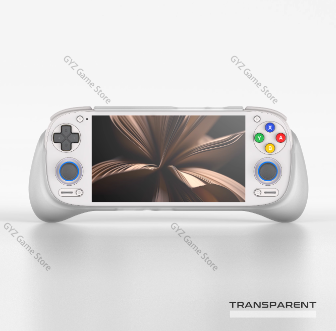 Retroid Pocket Gaming Accessor - Pc Gaming Kit recension och pris