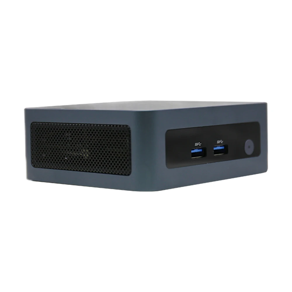 Eglobal  New AMD R-yzen 7 5700 - Pc Gaming New recension och pris